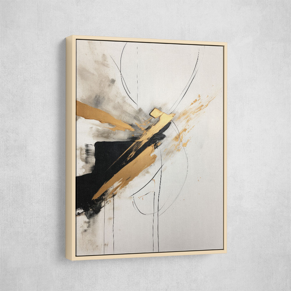 3 framed sales pictures